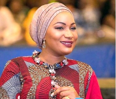 Samira_Buwumia